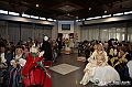 VBS_2591 - Investitura Maschere Carnevale di Nichelino 2024